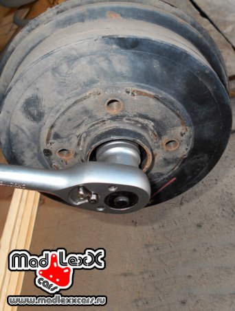 Задние, дисковые, тормоза, здт, рено, renault, сандеро,sandero, степвей,stepway, MLC RNLT KIT, MADLEXXCARS Задние, дисковые, тормоза, здт, рено, renault, сандеро,sandero, степвей,stepway, MLC RNLT KIT, MADLEXXCARS
