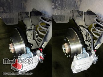 Задние, дисковые, тормоза,здт,шкода,skoda,рапид,rapid MLC VAG KIT,MADLEXXCARS Задние, дисковые, тормоза,здт,шкода,skoda,рапид,rapid MLC VAG KIT,MADLEXXCARS