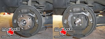 Задние, дисковые, тормоза,здт,vw,volkswagen,фольксваген,polo,sedan,поло,седан,MLC VAG KIT,MADLEXXCARS Задние, дисковые, тормоза,здт,vw,volkswagen,фольксваген,polo,sedan,поло,седан,MLC VAG KIT,MADLEXXCARS