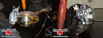 Задние, дисковые, тормоза, здт, ниссан, nissan, ноут, note, MLC RNLT KIT, MADLEXXCARS Задние, дисковые, тормоза, здт, ниссан, nissan, ноут, note, MLC RNLT KIT, MADLEXXCARS