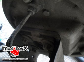 Задние, дисковые, тормоза, здт, рено, renault, сандеро,sandero, степвей,stepway, MLC RNLT KIT, MADLEXXCARS Задние, дисковые, тормоза, здт, рено, renault, сандеро,sandero, степвей,stepway, MLC RNLT KIT, MADLEXXCARS