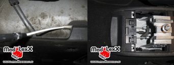 Задние, дисковые, тормоза,здт,vw,volkswagen,фольксваген,polo,sedan,поло,седан,MLC VAG KIT,MADLEXXCARS Задние, дисковые, тормоза,здт,vw,volkswagen,фольксваген,polo,sedan,поло,седан,MLC VAG KIT,MADLEXXCARS