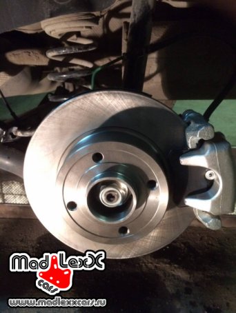 Задние, дисковые, тормоза, здт, рено, renault, сандеро,sandero, степвей,stepway, MLC RNLT KIT, MADLEXXCARS Задние, дисковые, тормоза, здт, рено, renault, сандеро,sandero, степвей,stepway, MLC RNLT KIT, MADLEXXCARS