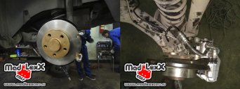 Задние, дисковые, тормоза,здт,шкода,skoda,фабия,fabia,MLC VAG KIT,MADLEXXCARS Задние, дисковые, тормоза,здт,шкода,skoda,фабия,fabia,MLC VAG KIT,MADLEXXCARS