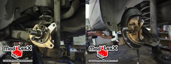 Задние, дисковые, тормоза,здт,шкода,skoda,фабия,fabia,MLC VAG KIT,MADLEXXCARS Задние, дисковые, тормоза,здт,шкода,skoda,фабия,fabia,MLC VAG KIT,MADLEXXCARS