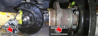 Задние, дисковые, тормоза,здт,vw,volkswagen,фольксваген,polo,sedan,поло,седан,MLC VAG KIT,MADLEXXCARS Задние, дисковые, тормоза,здт,vw,volkswagen,фольксваген,polo,sedan,поло,седан,MLC VAG KIT,MADLEXXCARS