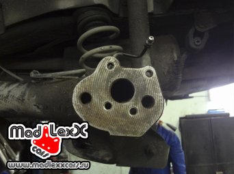Задние, дисковые, тормоза,здт,шкода,skoda,фабия,fabia,MLC VAG KIT,MADLEXXCARS Задние, дисковые, тормоза,здт,шкода,skoda,фабия,fabia,MLC VAG KIT,MADLEXXCARS