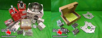 Задние, дисковые, тормоза, здт, ниссан, nissan, ноут, note, MLC RNLT KIT, MADLEXXCARS Задние, дисковые, тормоза, здт, ниссан, nissan, ноут, note, MLC RNLT KIT, MADLEXXCARS