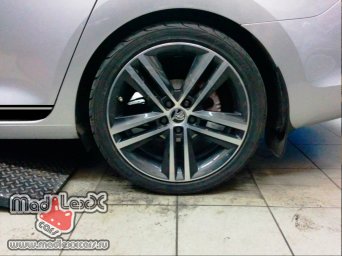 Задние, дисковые, тормоза,здт,шкода,skoda,рапид,rapid MLC VAG KIT,MADLEXXCARS Задние, дисковые, тормоза,здт,шкода,skoda,рапид,rapid MLC VAG KIT,MADLEXXCARS