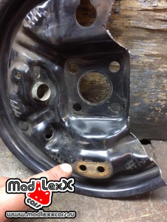 Задние, дисковые, тормоза, здт, рено, renault, сандеро,sandero, степвей,stepway, MLC RNLT KIT, MADLEXXCARS Задние, дисковые, тормоза, здт, рено, renault, сандеро,sandero, степвей,stepway, MLC RNLT KIT, MADLEXXCARS