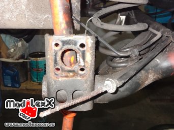 Задние, дисковые, тормоза, здт, ниссан, nissan, ноут, note, MLC RNLT KIT, MADLEXXCARS Задние, дисковые, тормоза, здт, ниссан, nissan, ноут, note, MLC RNLT KIT, MADLEXXCARS