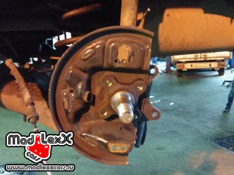 Задние, дисковые, тормоза, здт, рено, renault, ниссан, nissan, дача, dacia, ларгус, largus, альмера, almera, G15, дастер, duster, террано, terrano, каптюр, kaptur, передний привод, MLC LRGS KIT, MADLEXXCARS Задние, дисковые, тормоза, здт, рено, renault, ниссан, nissan, дача, dacia, ларгус, largus, альмера, almera, G15, дастер, duster, террано, terrano, каптюр, kaptur, передний привод, MLC LRGS KIT, MADLEXXCARS