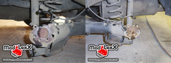 Задние, дисковые, тормоза,здт,vw,volkswagen,фольксваген,polo,sedan,поло,седан,MLC VAG KIT,MADLEXXCARS Задние, дисковые, тормоза,здт,vw,volkswagen,фольксваген,polo,sedan,поло,седан,MLC VAG KIT,MADLEXXCARS
