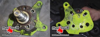 Задние, дисковые, тормоза,здт,vw,volkswagen,фольксваген,polo,sedan,поло,седан,MLC VAG KIT,MADLEXXCARS Задние, дисковые, тормоза,здт,vw,volkswagen,фольксваген,polo,sedan,поло,седан,MLC VAG KIT,MADLEXXCARS