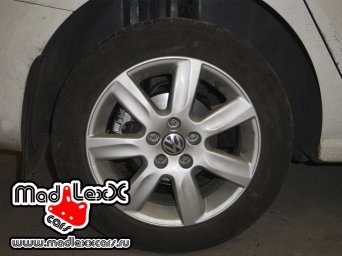 Задние, дисковые, тормоза,здт,vw,volkswagen,фольксваген,polo,sedan,поло,седан,MLC VAG KIT,MADLEXXCARS Задние, дисковые, тормоза,здт,vw,volkswagen,фольксваген,polo,sedan,поло,седан,MLC VAG KIT,MADLEXXCARS