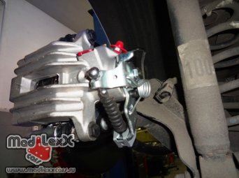 Задние, дисковые, тормоза,здт,шкода,skoda,рапид,rapid MLC VAG KIT,MADLEXXCARS Задние, дисковые, тормоза,здт,шкода,skoda,рапид,rapid MLC VAG KIT,MADLEXXCARS