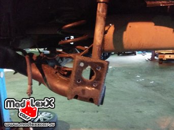 Задние, дисковые, тормоза, здт, рено, renault, ниссан, nissan, дача, dacia, ларгус, largus, альмера, almera, G15, дастер, duster, террано, terrano, каптюр, kaptur, передний привод, MLC LRGS KIT, MADLEXXCARS Задние, дисковые, тормоза, здт, рено, renault, ниссан, nissan, дача, dacia, ларгус, largus, альмера, almera, G15, дастер, duster, террано, terrano, каптюр, kaptur, передний привод, MLC LRGS KIT, MADLEXXCARS