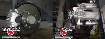 Задние, дисковые, тормоза,здт,vw,volkswagen,фольксваген,polo,sedan,поло,седан,MLC VAG KIT,MADLEXXCARS Задние, дисковые, тормоза,здт,vw,volkswagen,фольксваген,polo,sedan,поло,седан,MLC VAG KIT,MADLEXXCARS