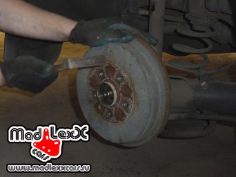 Задние, дисковые, тормоза,здт,vw,volkswagen,фольксваген,polo,sedan,поло,седан,MLC VAG KIT,MADLEXXCARS Задние, дисковые, тормоза,здт,vw,volkswagen,фольксваген,polo,sedan,поло,седан,MLC VAG KIT,MADLEXXCARS