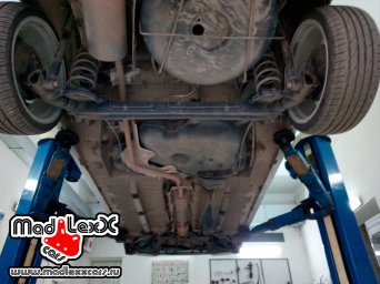 Задние, дисковые, тормоза, здт, рено, renault, ниссан, nissan, дача, dacia, ларгус, largus, альмера, almera, G15, дастер, duster, террано, terrano, каптюр, kaptur, передний привод, MLC LRGS KIT, MADLEXXCARS Задние, дисковые, тормоза, здт, рено, renault, ниссан, nissan, дача, dacia, ларгус, largus, альмера, almera, G15, дастер, duster, террано, terrano, каптюр, kaptur, передний привод, MLC LRGS KIT, MADLEXXCARS