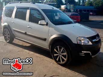 Задние, дисковые, тормоза, здт, рено, renault, ниссан, nissan, дача, dacia, ларгус, largus, альмера, almera, G15, дастер, duster, террано, terrano, каптюр, kaptur, передний привод, MLC LRGS KIT, MADLEXXCARS Задние, дисковые, тормоза, здт, рено, renault, ниссан, nissan, дача, dacia, ларгус, largus, альмера, almera, G15, дастер, duster, террано, terrano, каптюр, kaptur, передний привод, MLC LRGS KIT, MADLEXXCARS