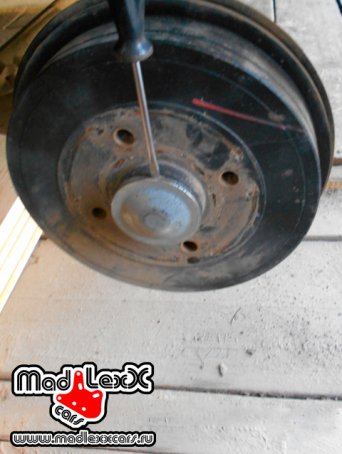 Задние, дисковые, тормоза, здт, рено, renault, сандеро,sandero, степвей,stepway, MLC RNLT KIT, MADLEXXCARS Задние, дисковые, тормоза, здт, рено, renault, сандеро,sandero, степвей,stepway, MLC RNLT KIT, MADLEXXCARS