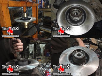 Задние, дисковые, тормоза, здт, рено, renault, логан,logan, MLC RNLT KIT, MADLEXXCARS Задние, дисковые, тормоза, здт, рено, renault, логан,logan, MLC RNLT KIT, MADLEXXCARS