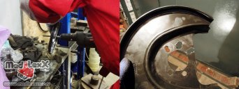 Задние, дисковые, тормоза,здт,шкода,skoda,рапид,rapid MLC VAG KIT,MADLEXXCARS Задние, дисковые, тормоза,здт,шкода,skoda,рапид,rapid MLC VAG KIT,MADLEXXCARS