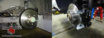 Задние, дисковые, тормоза,здт,шкода,skoda,рапид,rapid MLC VAG KIT,MADLEXXCARS Задние, дисковые, тормоза,здт,шкода,skoda,рапид,rapid MLC VAG KIT,MADLEXXCARS