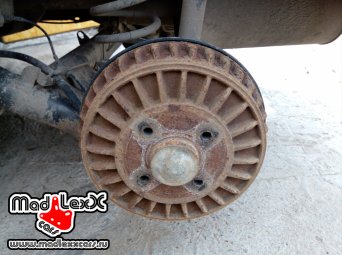 Задние, дисковые, тормоза, здт, рено, renault, ниссан, nissan, дача, dacia, ларгус, largus, альмера, almera, G15, дастер, duster, террано, terrano, каптюр, kaptur, передний привод, MLC LRGS KIT, MADLEXXCARS Задние, дисковые, тормоза, здт, рено, renault, ниссан, nissan, дача, dacia, ларгус, largus, альмера, almera, G15, дастер, duster, террано, terrano, каптюр, kaptur, передний привод, MLC LRGS KIT, MADLEXXCARS