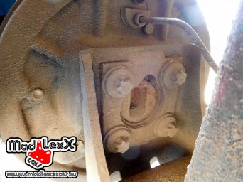 Задние, дисковые, тормоза, здт, рено, renault, ниссан, nissan, дача, dacia, ларгус, largus, альмера, almera, G15, дастер, duster, террано, terrano, каптюр, kaptur, передний привод, MLC LRGS KIT, MADLEXXCARS Задние, дисковые, тормоза, здт, рено, renault, ниссан, nissan, дача, dacia, ларгус, largus, альмера, almera, G15, дастер, duster, террано, terrano, каптюр, kaptur, передний привод, MLC LRGS KIT, MADLEXXCARS