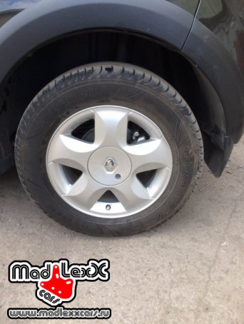 Задние, дисковые, тормоза, здт, рено, renault, сандеро,sandero, степвей,stepway, MLC RNLT KIT, MADLEXXCARS Задние, дисковые, тормоза, здт, рено, renault, сандеро,sandero, степвей,stepway, MLC RNLT KIT, MADLEXXCARS