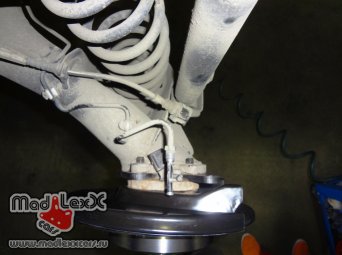 Задние, дисковые, тормоза,здт,шкода,skoda,рапид,rapid MLC VAG KIT,MADLEXXCARS Задние, дисковые, тормоза,здт,шкода,skoda,рапид,rapid MLC VAG KIT,MADLEXXCARS