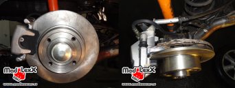 Задние, дисковые, тормоза, здт, ниссан, nissan, ноут, note, MLC RNLT KIT, MADLEXXCARS Задние, дисковые, тормоза, здт, ниссан, nissan, ноут, note, MLC RNLT KIT, MADLEXXCARS