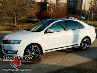 Задние, дисковые, тормоза,здт,шкода,skoda,рапид,rapid MLC VAG KIT,MADLEXXCARS Задние, дисковые, тормоза,здт,шкода,skoda,рапид,rapid MLC VAG KIT,MADLEXXCARS