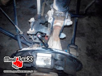Задние, дисковые, тормоза, здт, рено, renault, ниссан, nissan, дача, dacia, дастер, duster, террано, terrano, каптюр, kaptur, 4 на 4, 4x4, 4 x 4, MLC DSTR4x4 KIT, MADLEXXCARS Задние, дисковые, тормоза, здт, рено, renault, ниссан, nissan, дача, dacia, дастер, duster, террано, terrano, каптюр, kaptur, 4 на 4, 4x4, 4 x 4, MLC DSTR4x4 KIT, MADLEXXCARS