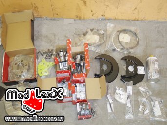 Задние, дисковые, тормоза,здт,vw,volkswagen,фольксваген,polo,sedan,поло,седан,MLC VAG KIT,MADLEXXCARS Задние, дисковые, тормоза,здт,vw,volkswagen,фольксваген,polo,sedan,поло,седан,MLC VAG KIT,MADLEXXCARS