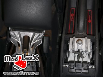 Задние, дисковые, тормоза,здт,vw,volkswagen,фольксваген,polo,sedan,поло,седан,MLC VAG KIT,MADLEXXCARS Задние, дисковые, тормоза,здт,vw,volkswagen,фольксваген,polo,sedan,поло,седан,MLC VAG KIT,MADLEXXCARS