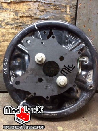 Задние, дисковые, тормоза, здт, рено, renault, сандеро,sandero, степвей,stepway, MLC RNLT KIT, MADLEXXCARS Задние, дисковые, тормоза, здт, рено, renault, сандеро,sandero, степвей,stepway, MLC RNLT KIT, MADLEXXCARS