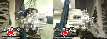 Задние, дисковые, тормоза,здт,шкода,skoda,фабия,fabia,MLC VAG KIT,MADLEXXCARS Задние, дисковые, тормоза,здт,шкода,skoda,фабия,fabia,MLC VAG KIT,MADLEXXCARS