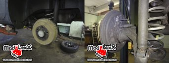 Задние, дисковые, тормоза,здт,шкода,skoda,фабия,fabia,MLC VAG KIT,MADLEXXCARS Задние, дисковые, тормоза,здт,шкода,skoda,фабия,fabia,MLC VAG KIT,MADLEXXCARS