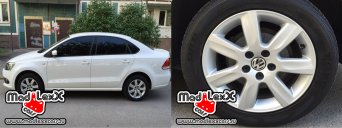 Задние, дисковые, тормоза,здт,vw,volkswagen,фольксваген,polo,sedan,поло,седан,MLC VAG KIT,MADLEXXCARS Задние, дисковые, тормоза,здт,vw,volkswagen,фольксваген,polo,sedan,поло,седан,MLC VAG KIT,MADLEXXCARS