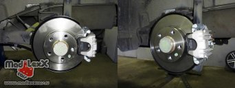Задние, дисковые, тормоза,здт,шкода,skoda,рапид,rapid MLC VAG KIT,MADLEXXCARS Задние, дисковые, тормоза,здт,шкода,skoda,рапид,rapid MLC VAG KIT,MADLEXXCARS