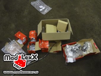 Задние, дисковые, тормоза,здт,шкода,skoda,фабия,fabia,MLC VAG KIT,MADLEXXCARS Задние, дисковые, тормоза,здт,шкода,skoda,фабия,fabia,MLC VAG KIT,MADLEXXCARS