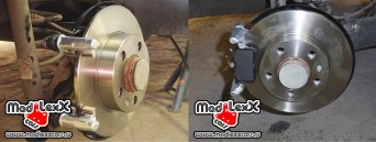 Задние, дисковые, тормоза,здт,vw,volkswagen,фольксваген,polo,sedan,поло,седан,MLC VAG KIT,MADLEXXCARS Задние, дисковые, тормоза,здт,vw,volkswagen,фольксваген,polo,sedan,поло,седан,MLC VAG KIT,MADLEXXCARS