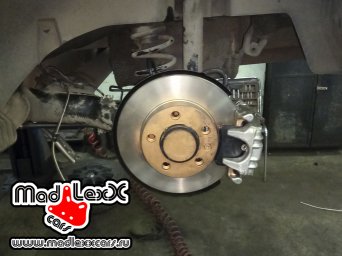 Задние, дисковые, тормоза,здт,шкода,skoda,фабия,fabia,MLC VAG KIT,MADLEXXCARS Задние, дисковые, тормоза,здт,шкода,skoda,фабия,fabia,MLC VAG KIT,MADLEXXCARS