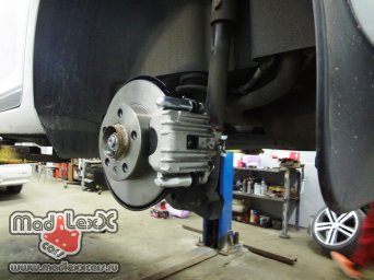 Задние, дисковые, тормоза,здт,шкода,skoda,рапид,rapid MLC VAG KIT,MADLEXXCARS Задние, дисковые, тормоза,здт,шкода,skoda,рапид,rapid MLC VAG KIT,MADLEXXCARS