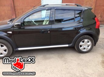 Задние, дисковые, тормоза, здт, рено, renault, сандеро,sandero, степвей,stepway, MLC RNLT KIT, MADLEXXCARS Задние, дисковые, тормоза, здт, рено, renault, сандеро,sandero, степвей,stepway, MLC RNLT KIT, MADLEXXCARS
