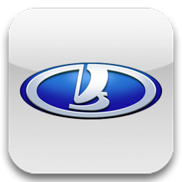 Скрутить пробег LADA